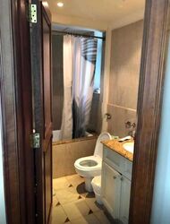 Valley Park (D10), Condominium #611118981